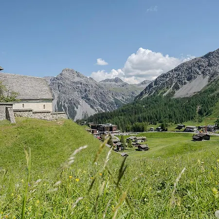 Derby 14 By Vacations, Design-studio Direkt Am Obersee Appartamento *
